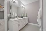 1359 White Bluffs Street - Photo 14