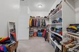 1359 White Bluffs Street - Photo 15