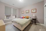1359 White Bluffs Street - Photo 16