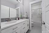 1359 White Bluffs Street - Photo 17