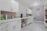 1359 White Bluffs Street - Photo 19