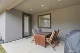 1359 White Bluffs Street - Photo 20
