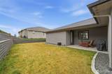 1359 White Bluffs Street - Photo 21