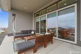 1359 White Bluffs Street - Photo 22