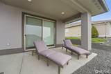 1359 White Bluffs Street - Photo 23