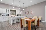 1359 White Bluffs Street - Photo 6