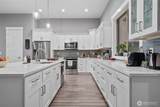 1359 White Bluffs Street - Photo 7