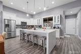 1359 White Bluffs Street - Photo 8