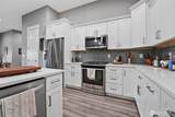 1359 White Bluffs Street - Photo 10