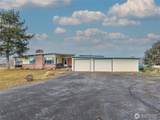 3416 Road 20 - Photo 1