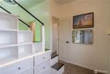 3416 Road 20 - Photo 11