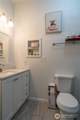3416 Road 20 - Photo 15