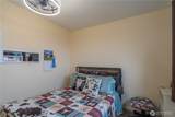 3416 Road 20 - Photo 16