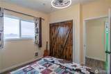 3416 Road 20 - Photo 17