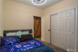 3416 Road 20 - Photo 19