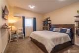 3416 Road 20 - Photo 20