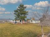 3416 Road 20 - Photo 3