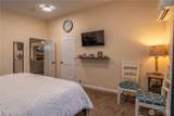 3416 Road 20 - Photo 21