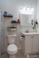 3416 Road 20 - Photo 22