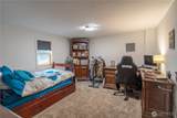 3416 Road 20 - Photo 23