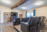 3416 Road 20 - Photo 24