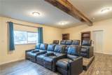 3416 Road 20 - Photo 25