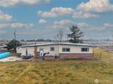 3416 Road 20 - Photo 26