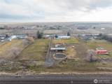 3416 Road 20 - Photo 27