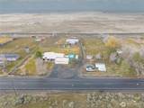 3416 Road 20 - Photo 28