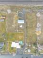 3416 Road 20 - Photo 30