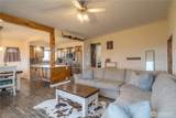 3416 Road 20 - Photo 5