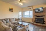 3416 Road 20 - Photo 6