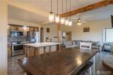 3416 Road 20 - Photo 7