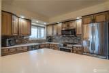 3416 Road 20 - Photo 8