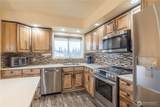 3416 Road 20 - Photo 9