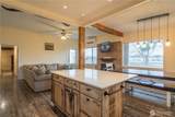 3416 Road 20 - Photo 10