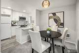12602 109th Court - Photo 8