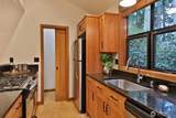 313 Edgecliff Drive - Photo 12