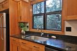 313 Edgecliff Drive - Photo 13