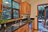 313 Edgecliff Drive - Photo 14