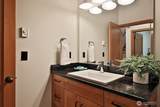313 Edgecliff Drive - Photo 16
