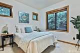 313 Edgecliff Drive - Photo 19