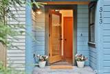 313 Edgecliff Drive - Photo 3