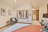 313 Edgecliff Drive - Photo 24