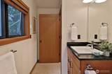 313 Edgecliff Drive - Photo 27