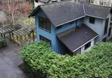 313 Edgecliff Drive - Photo 28