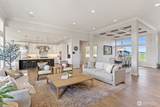 23715 70th Street - Photo 11