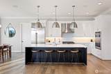 23715 70th Street - Photo 13