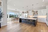 23715 70th Street - Photo 14
