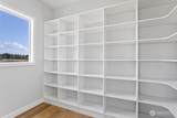 23715 70th Street - Photo 17